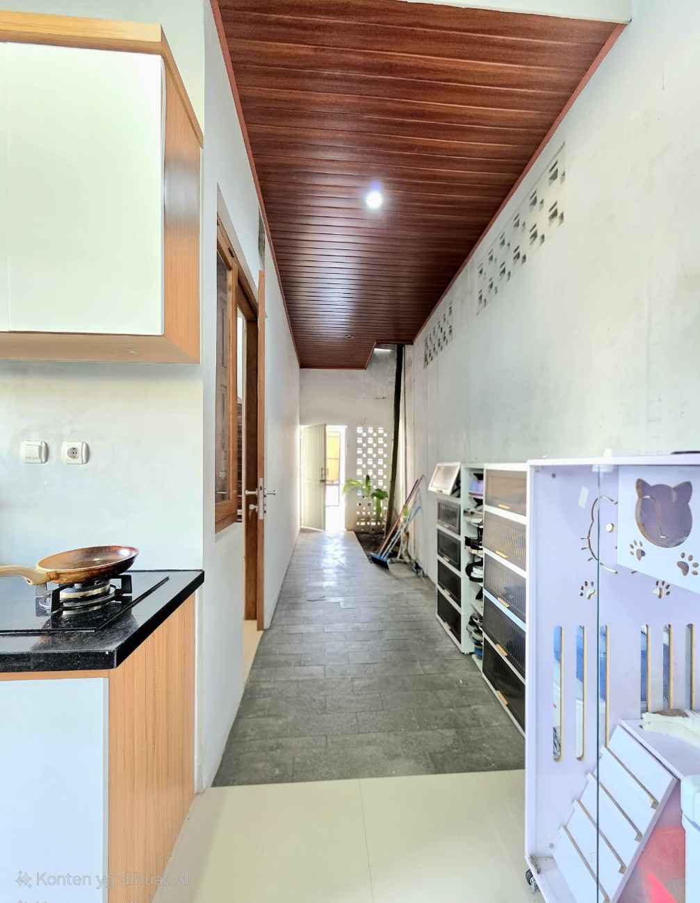 WhatsAppImage2025-12-03at08.18.08