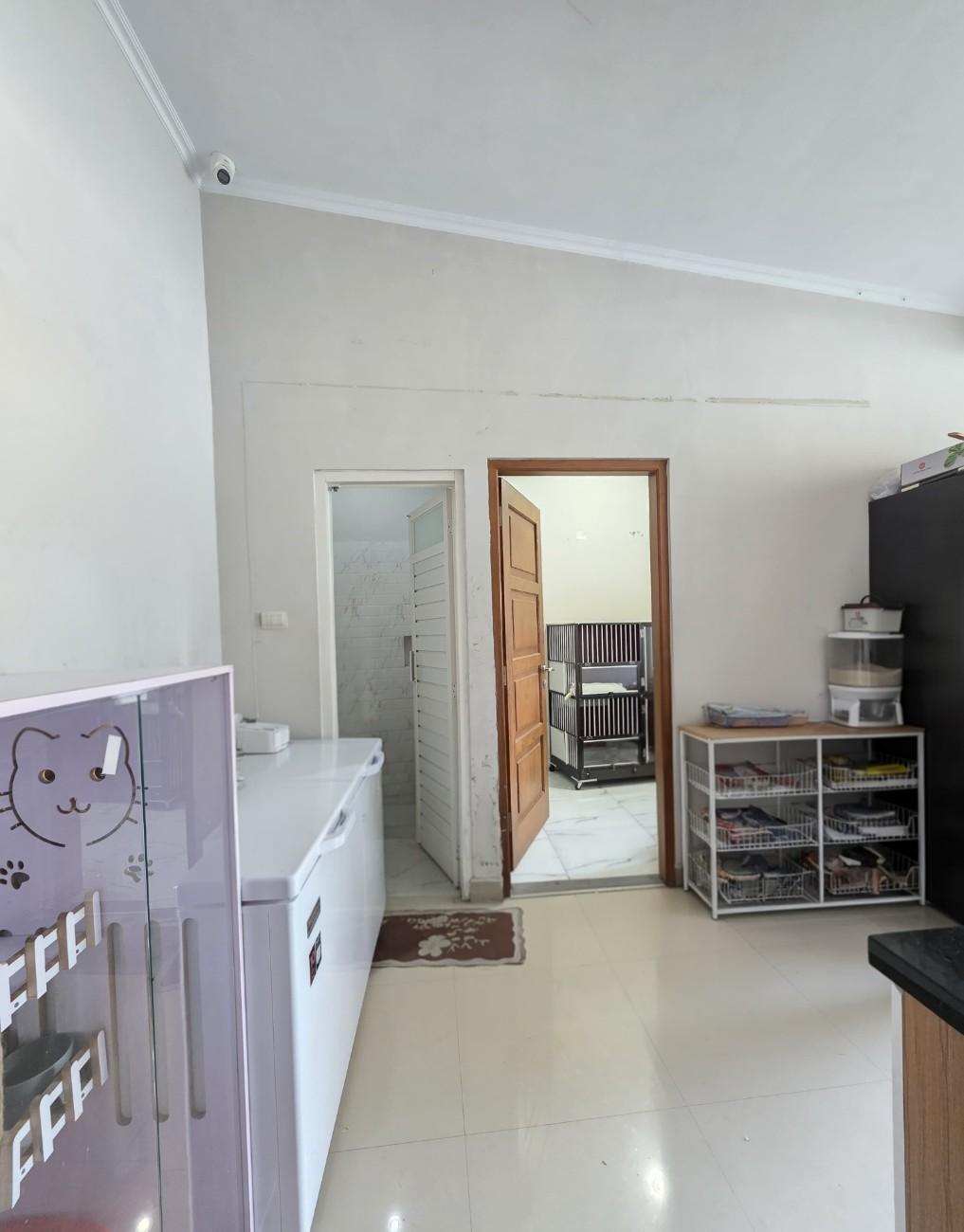 WhatsAppImage2025-12-03at08.18.25