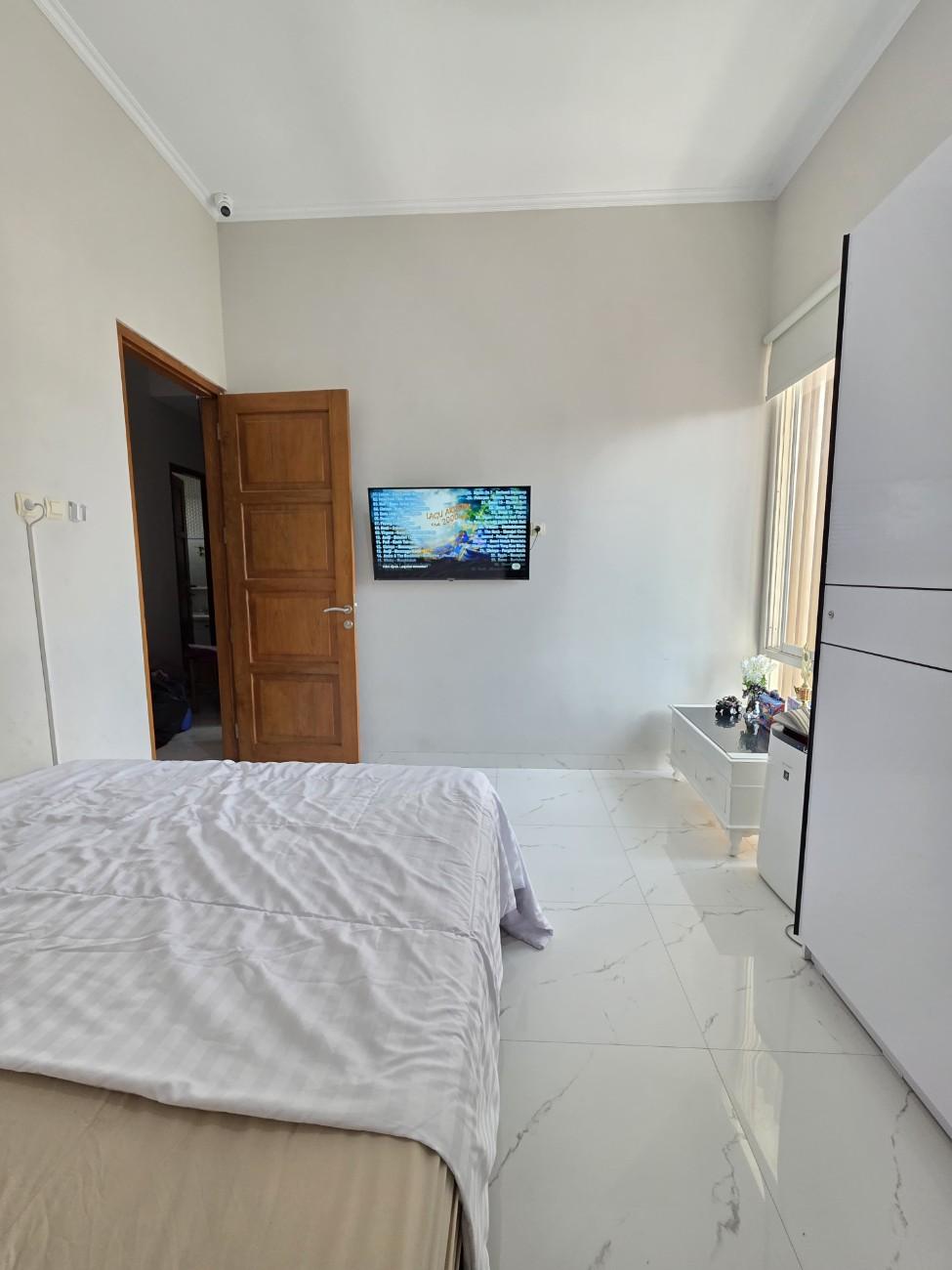 WhatsAppImage2025-12-03at08.18.26