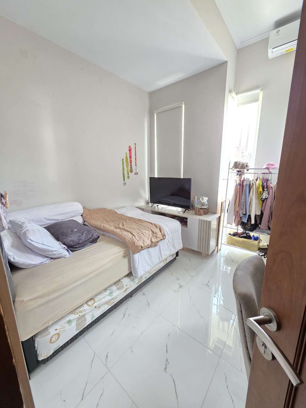 WhatsAppImage2025-12-03at08.18.28