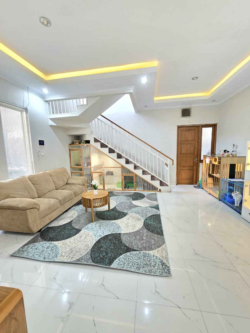 WhatsAppImage2025-12-03at08.18.34