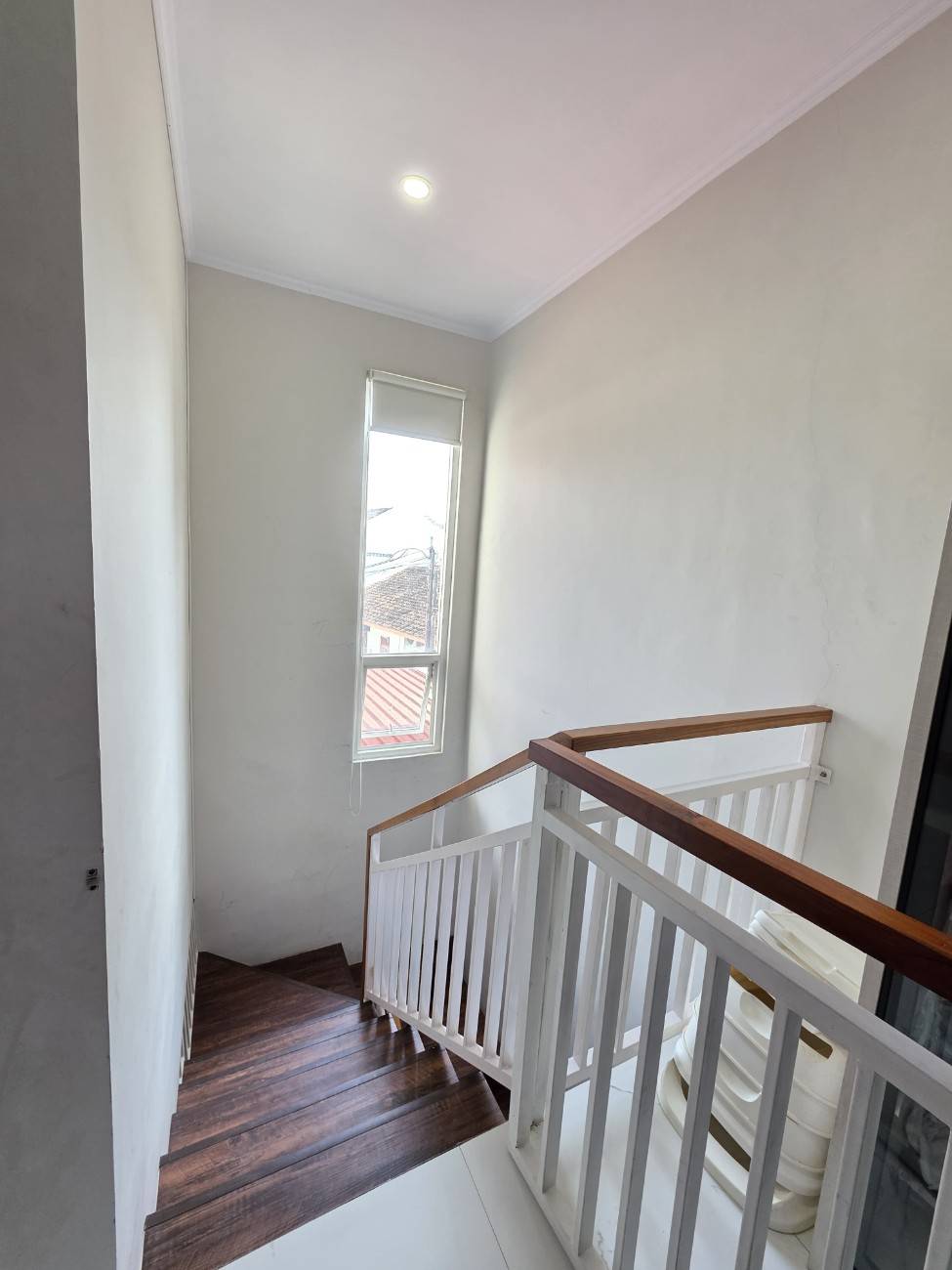 WhatsAppImage2025-12-03at08.18.351