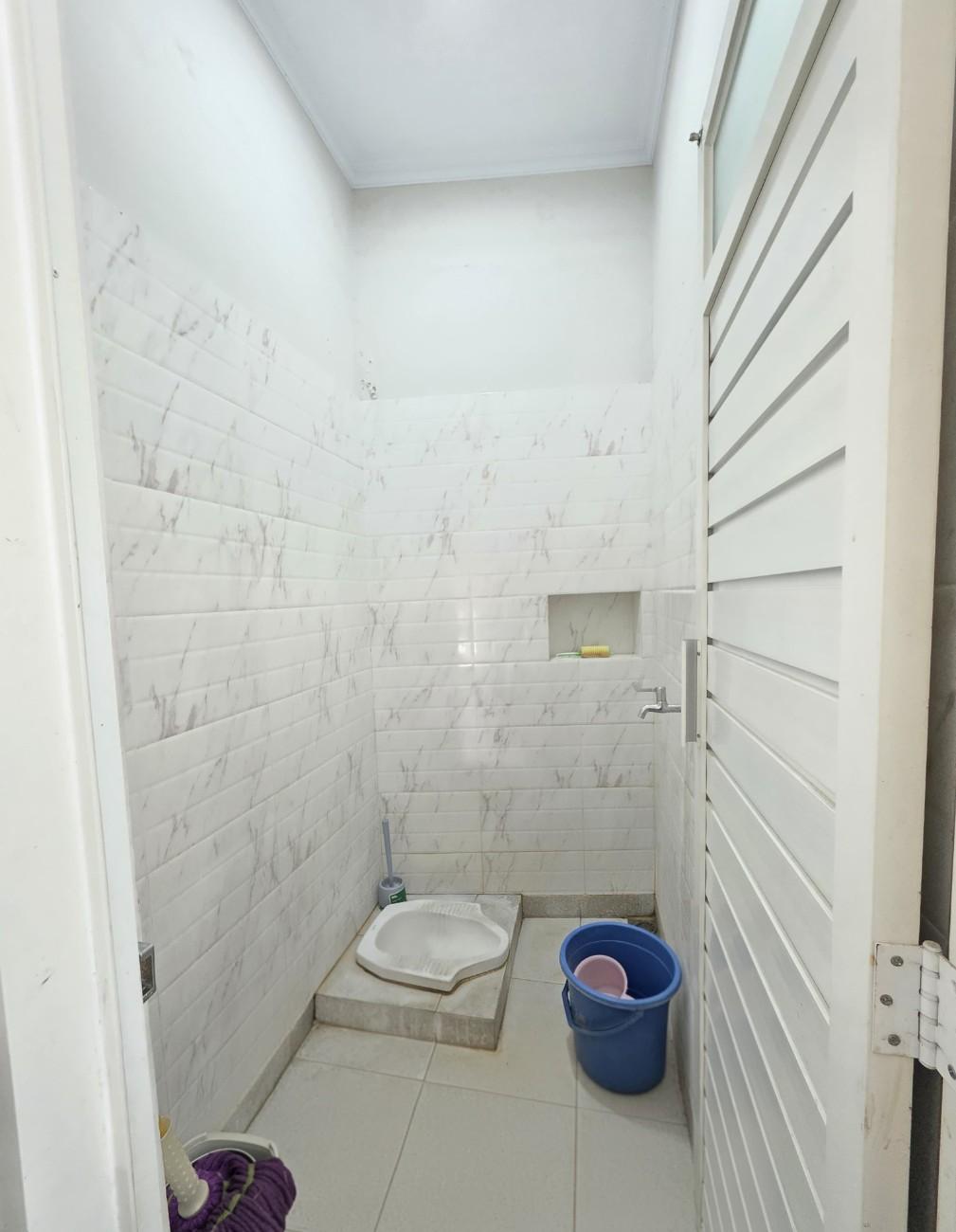 WhatsAppImage2025-12-03at08.18.36