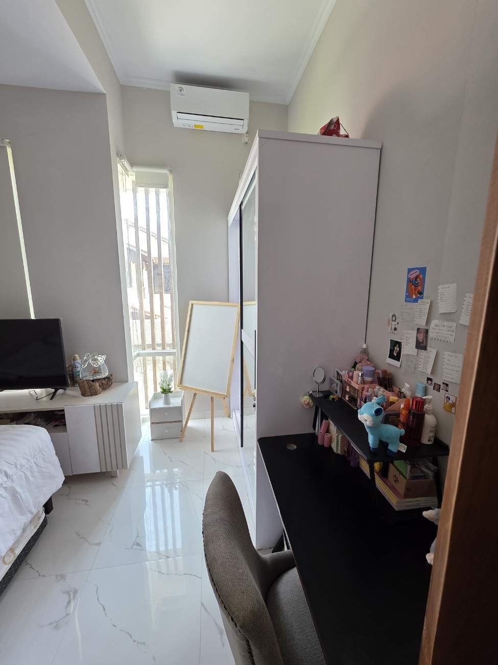 WhatsAppImage2025-12-03at08.18.361