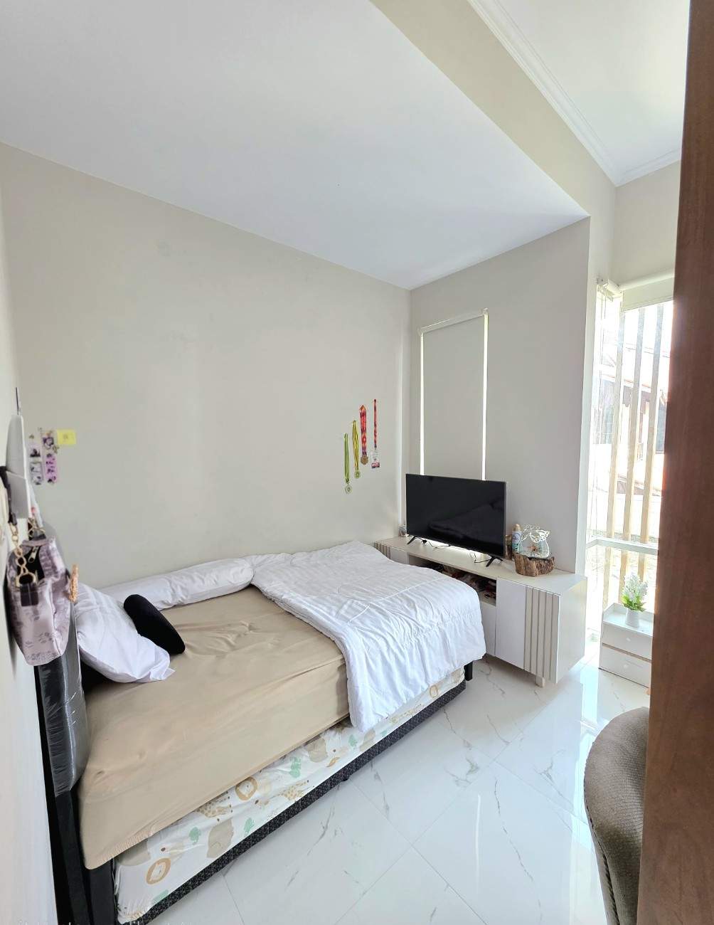 WhatsAppImage2025-12-03at08.18.362