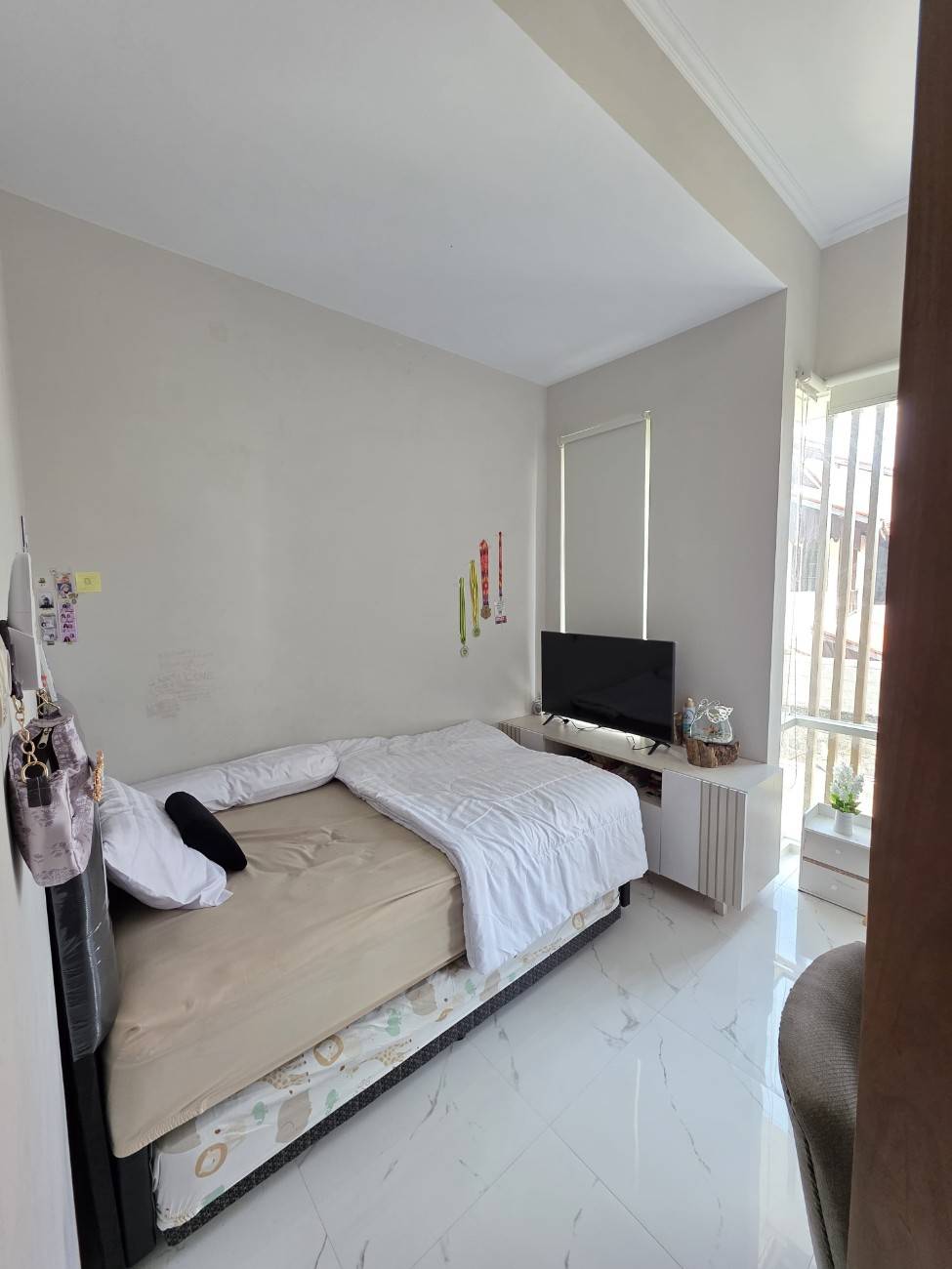 WhatsAppImage2025-12-03at08.18.40