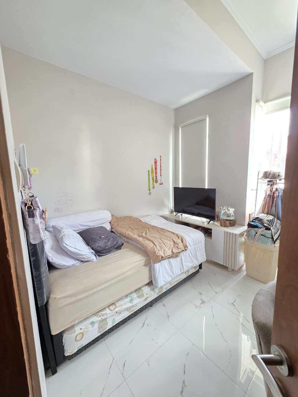 WhatsAppImage2025-12-03at08.18.401