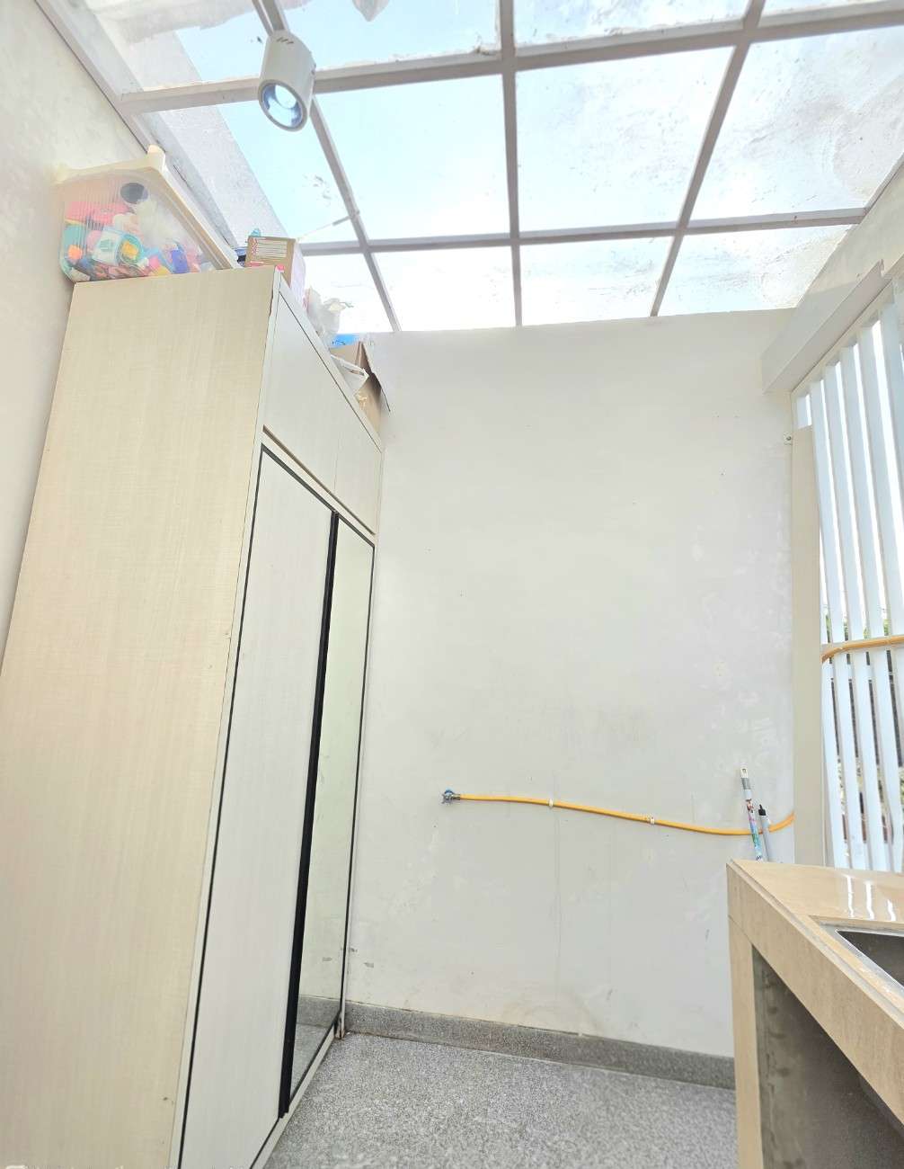 WhatsAppImage2025-12-03at08.18.402