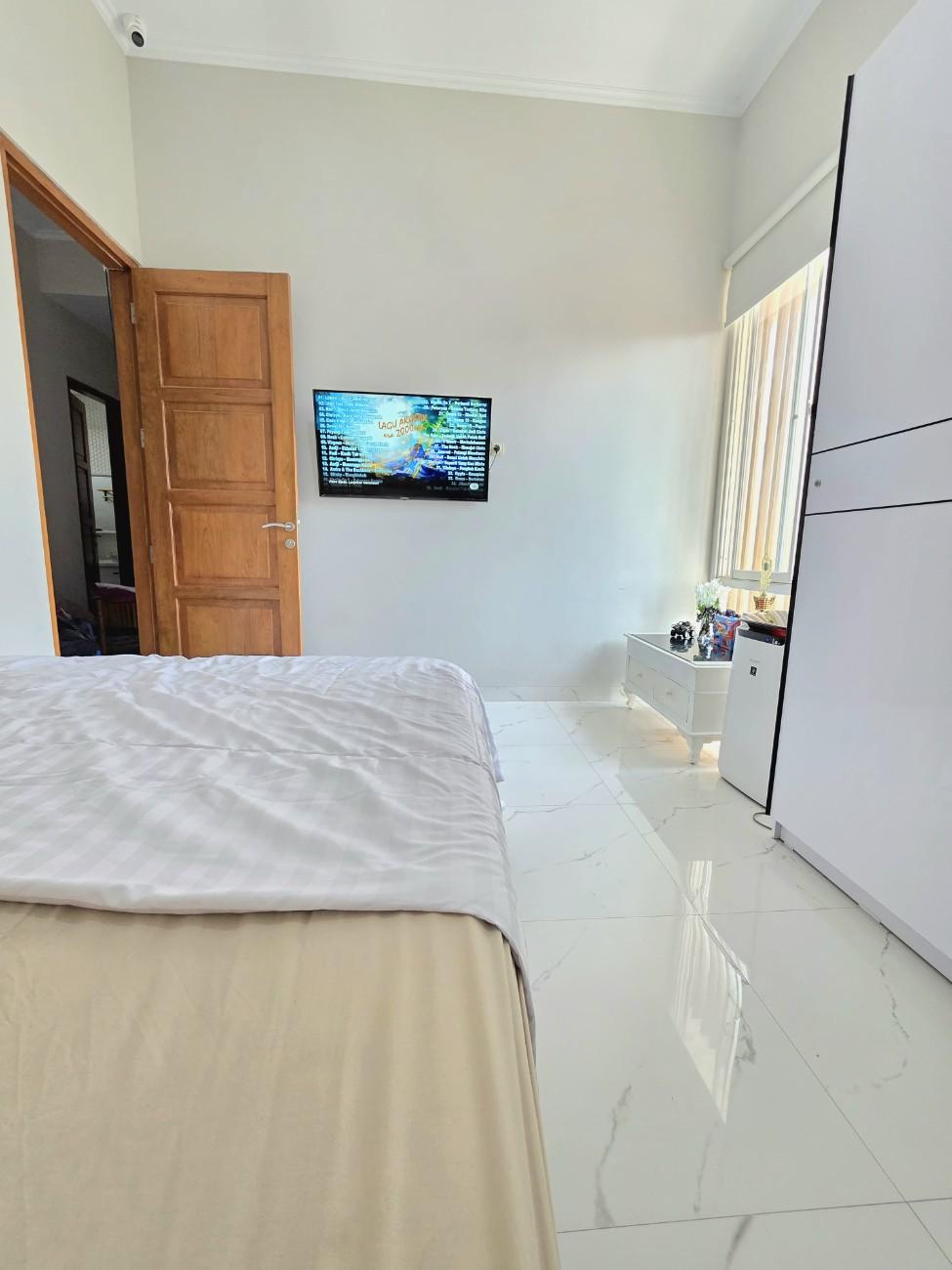 WhatsAppImage2025-12-03at08.18.41