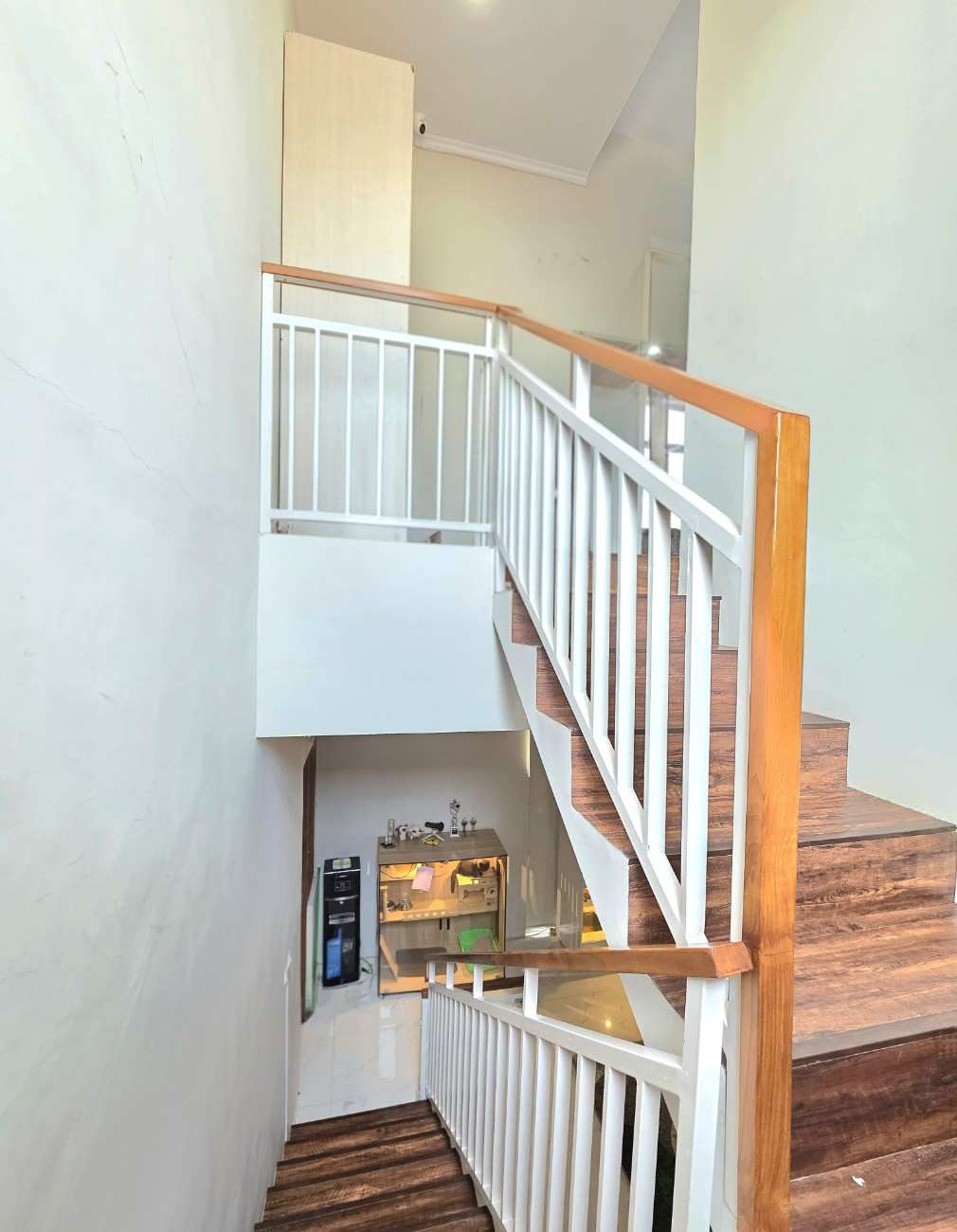 WhatsAppImage2025-12-03at08.18.411