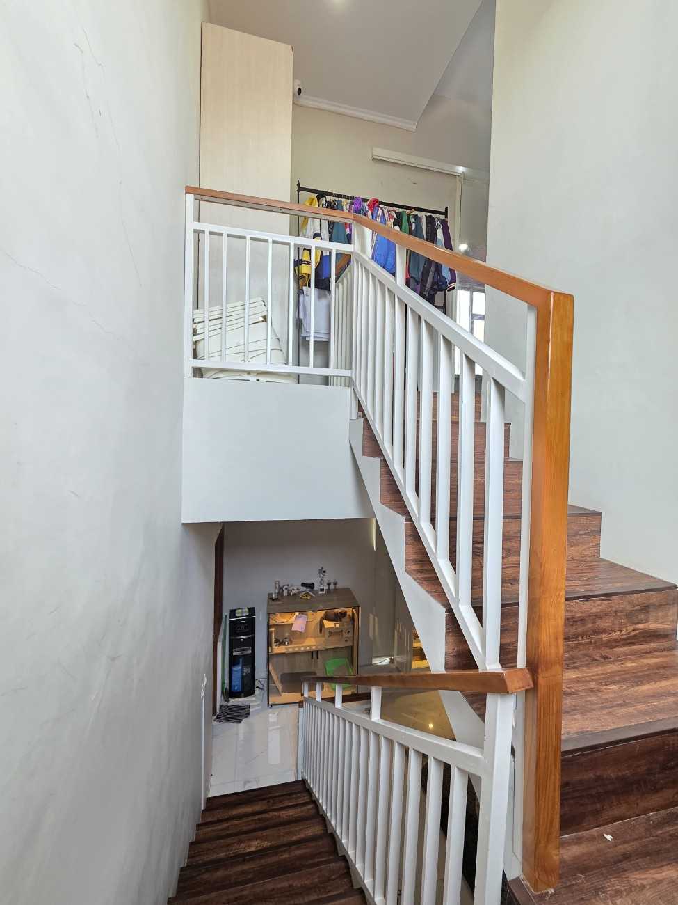 WhatsAppImage2025-12-03at08.18.431