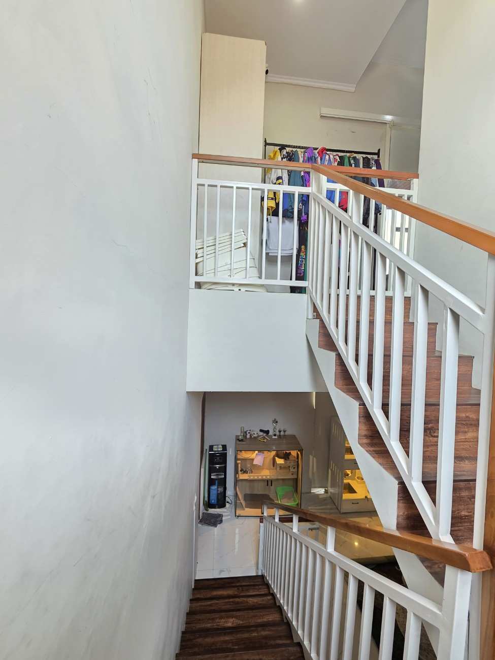 WhatsAppImage2025-12-03at08.18.433