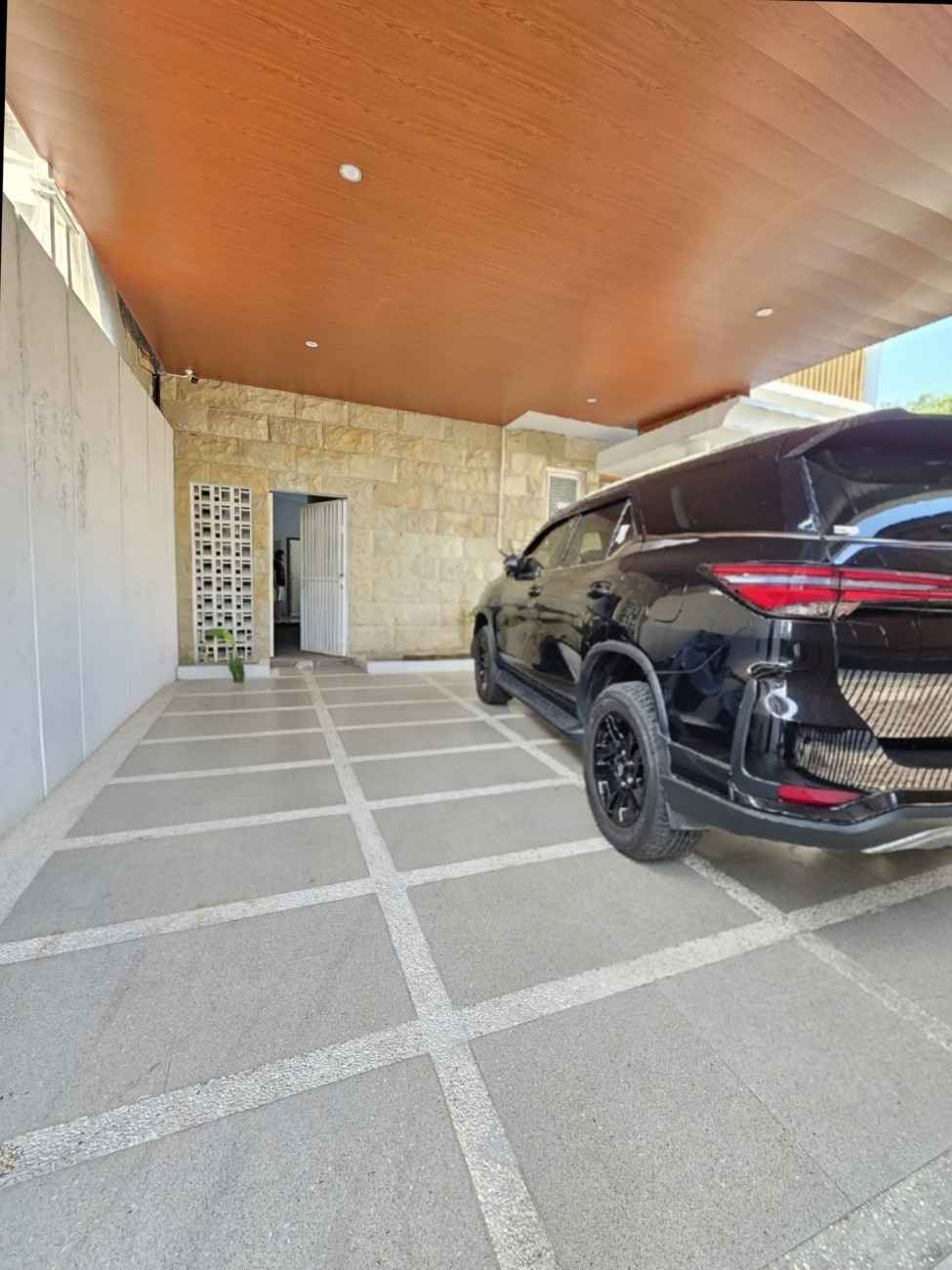 WhatsAppImage2025-12-03at08.18.51