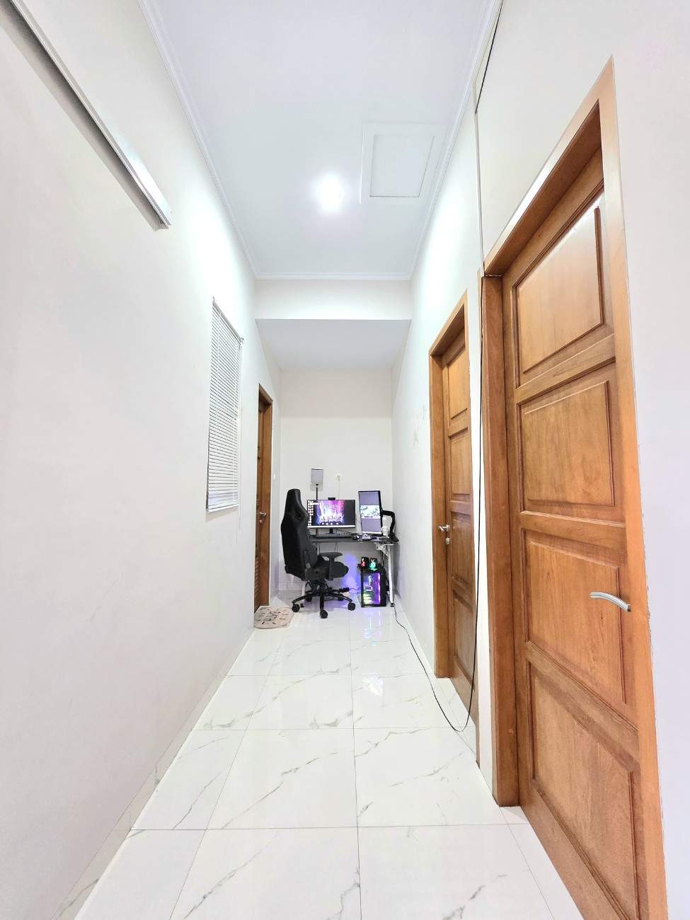 WhatsAppImage2025-12-03at08.18.511