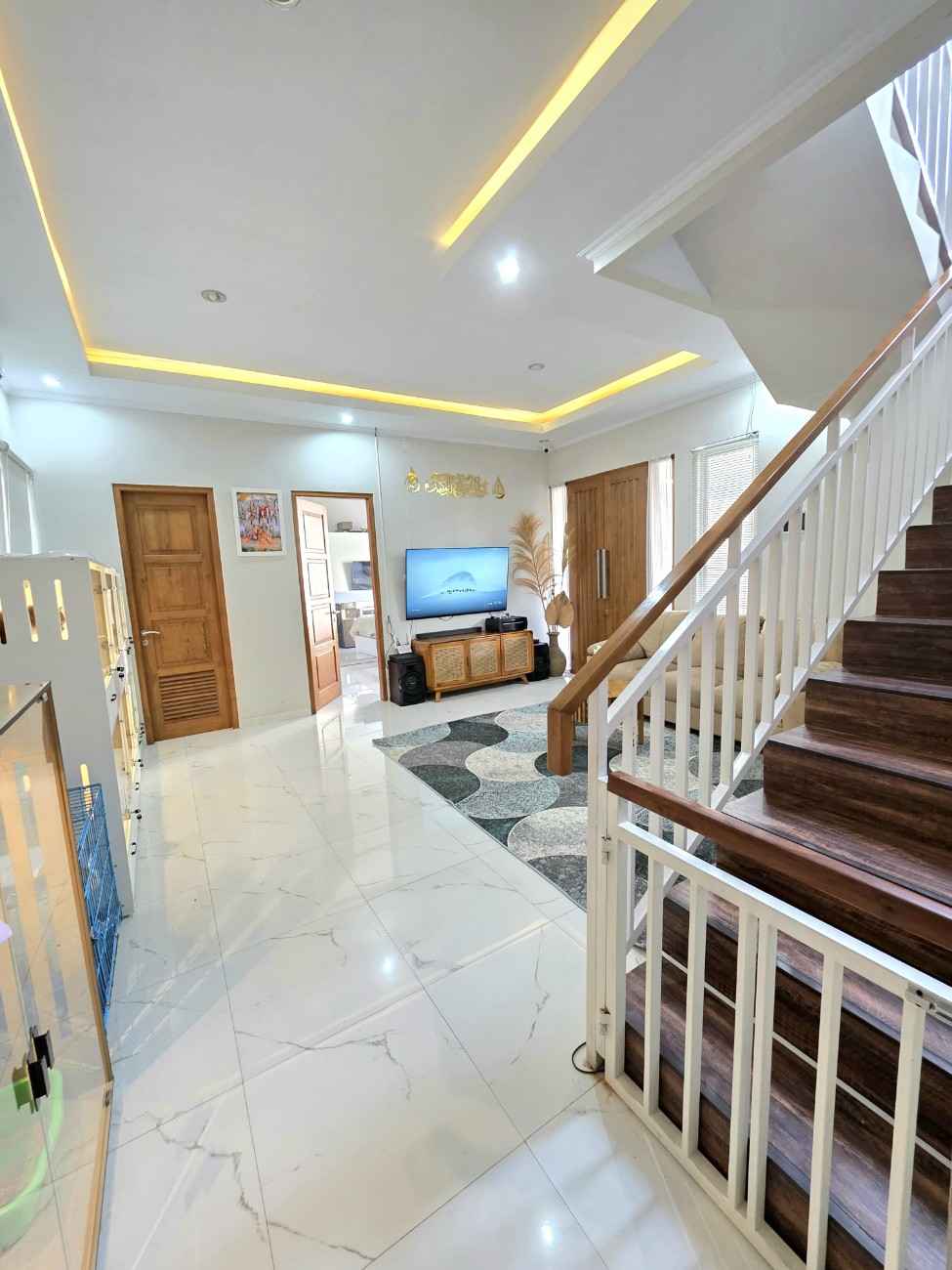 WhatsAppImage2025-12-03at08.18.52