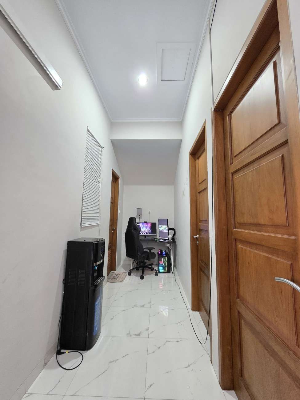 WhatsAppImage2025-12-03at08.18.521