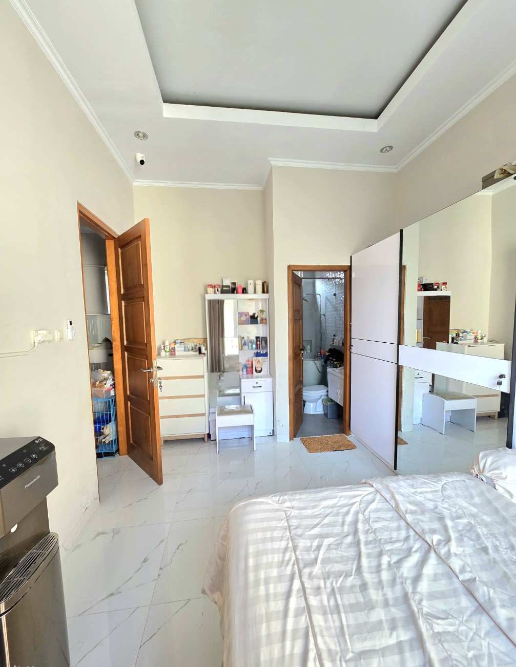 WhatsAppImage2025-12-03at08.18.522