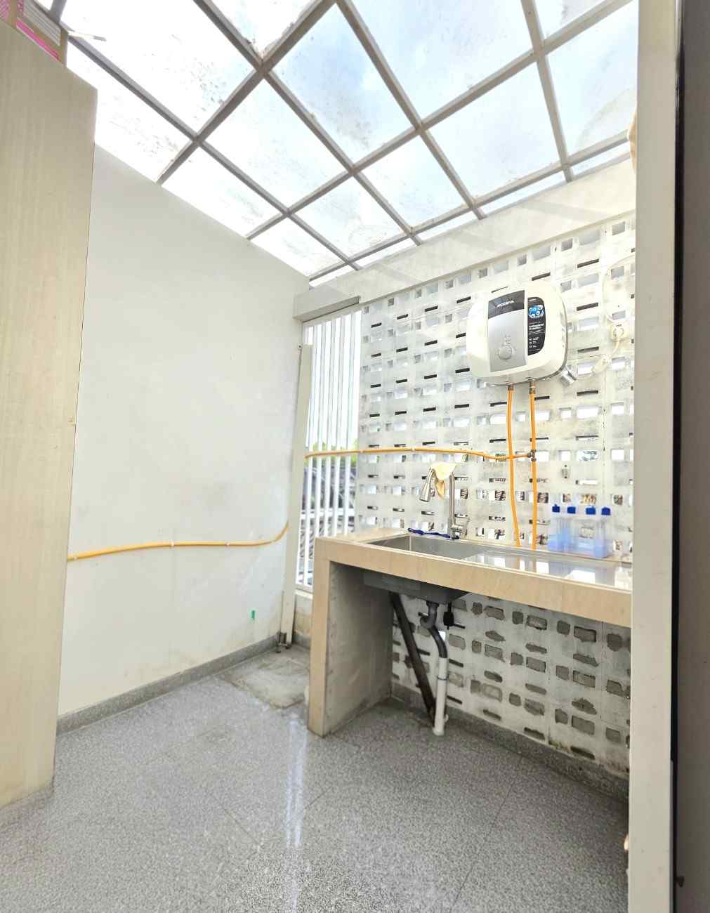 WhatsAppImage2025-12-03at08.18.53