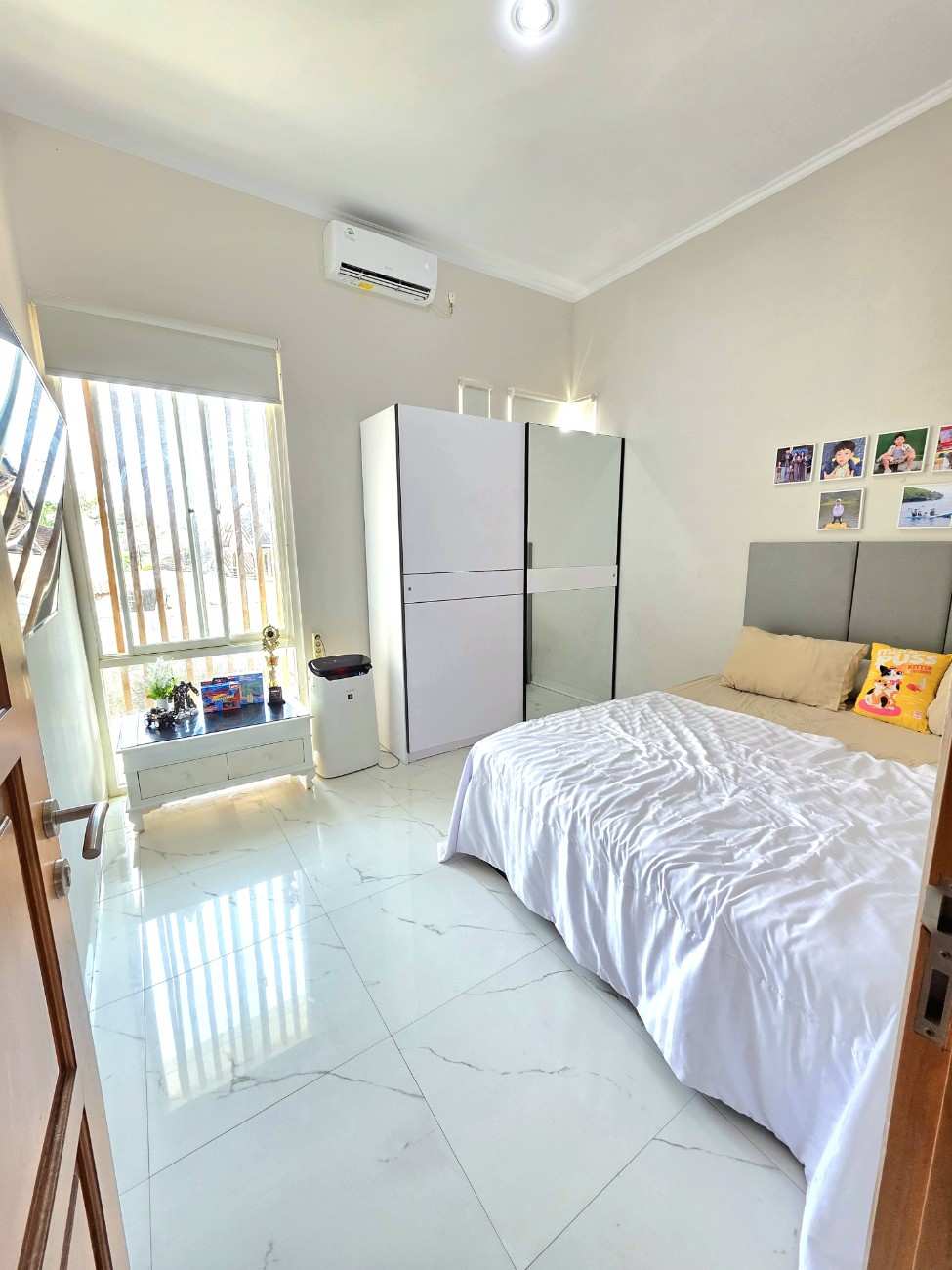 WhatsAppImage2025-12-03at08.18.531