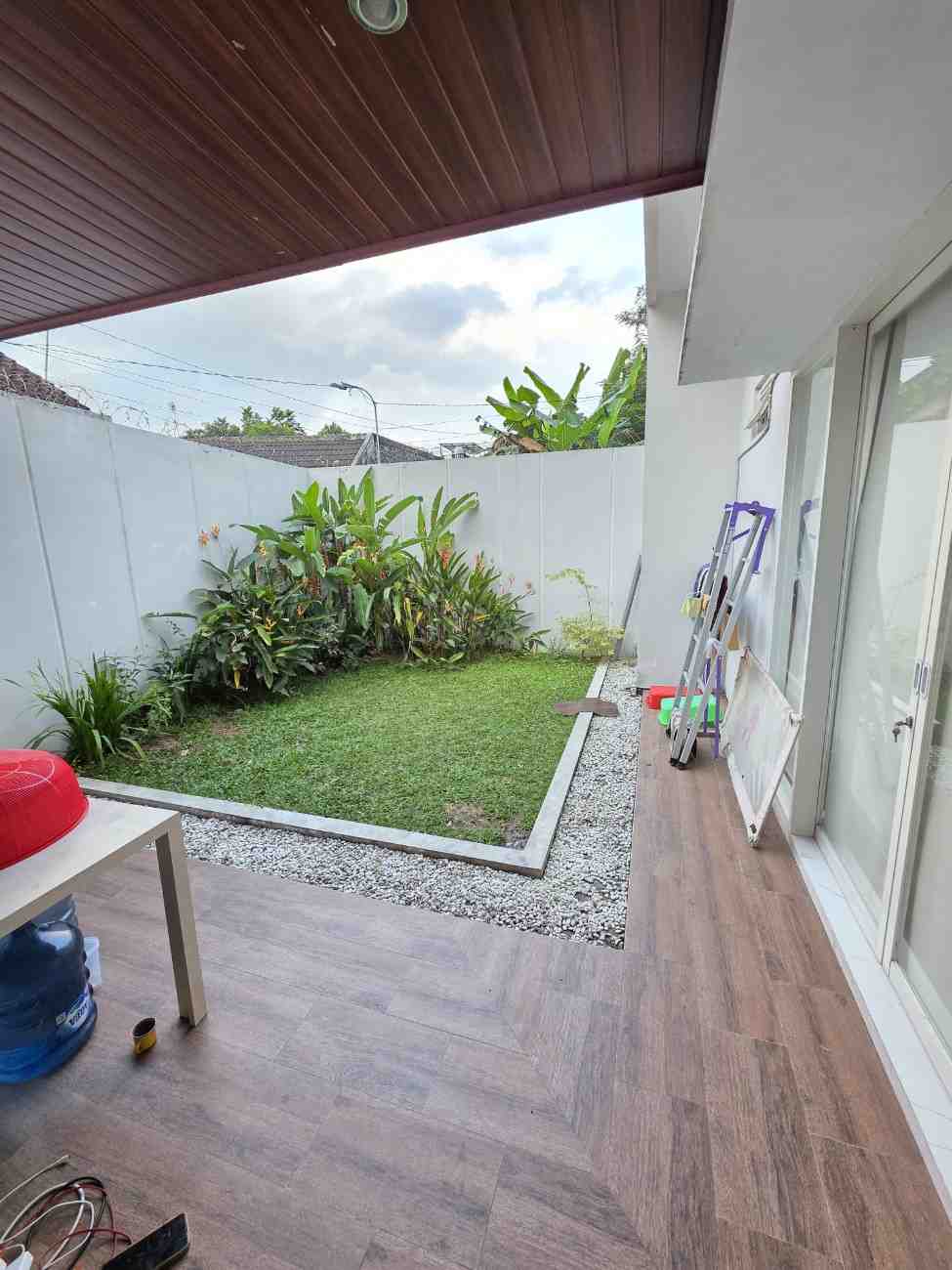 WhatsAppImage2025-12-03at08.19.031