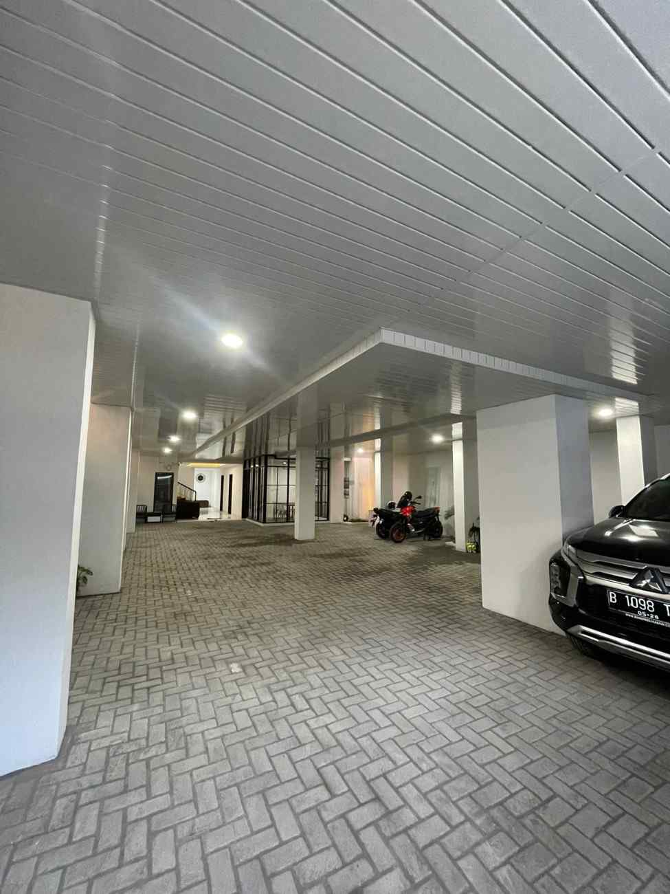 WhatsAppImage2025-12-03at08.19.061