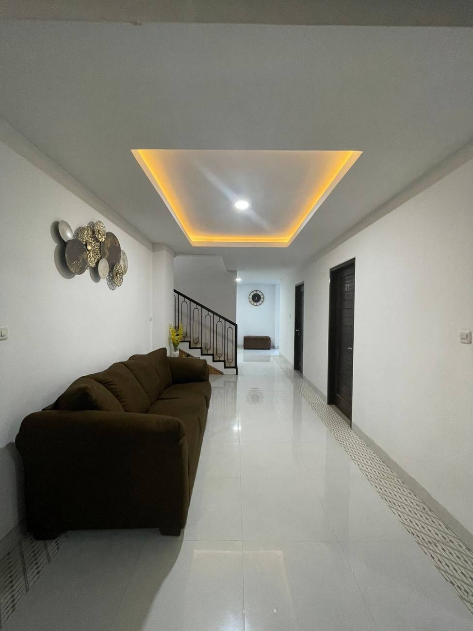 WhatsAppImage2025-12-03at08.19.062