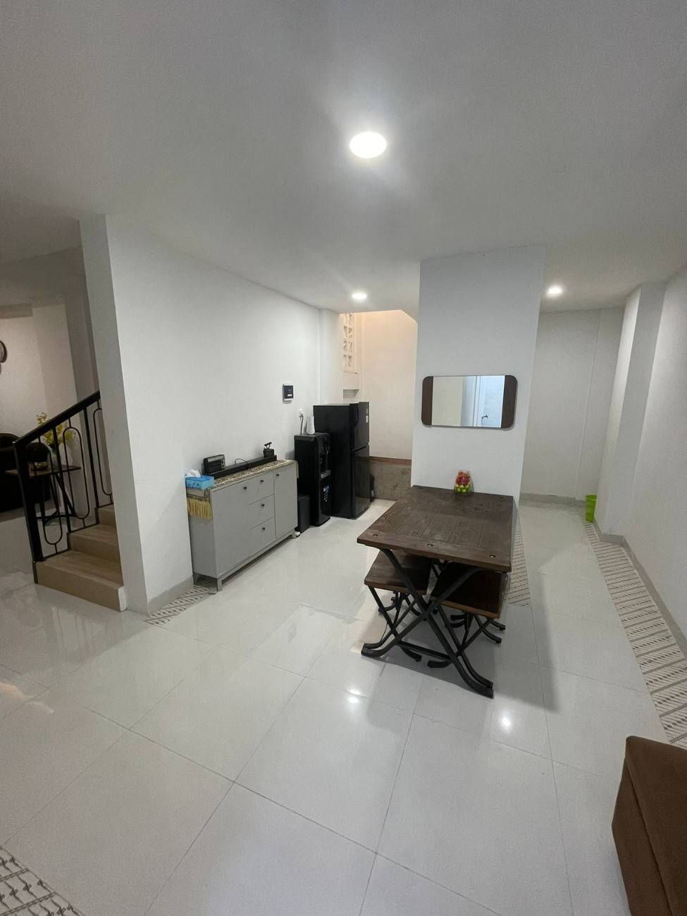 WhatsAppImage2025-12-03at08.19.08