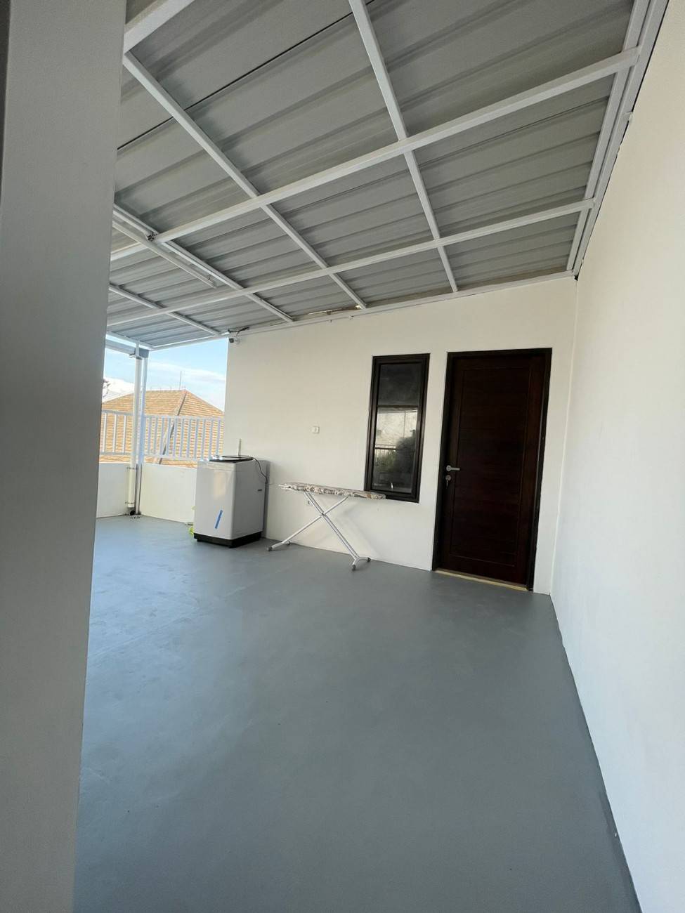 WhatsAppImage2025-12-03at08.19.09