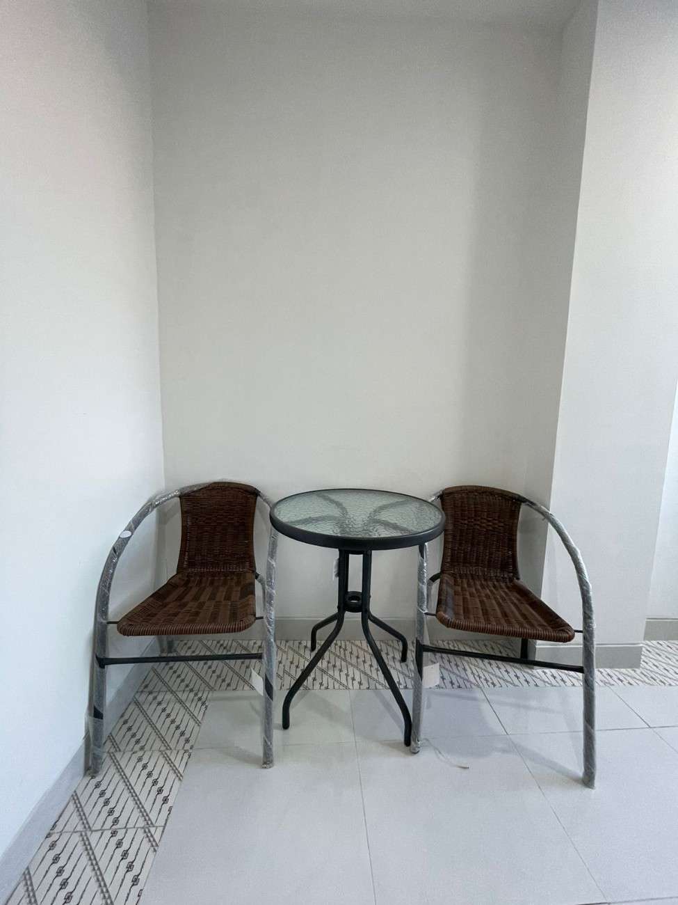 WhatsAppImage2025-12-03at08.19.10