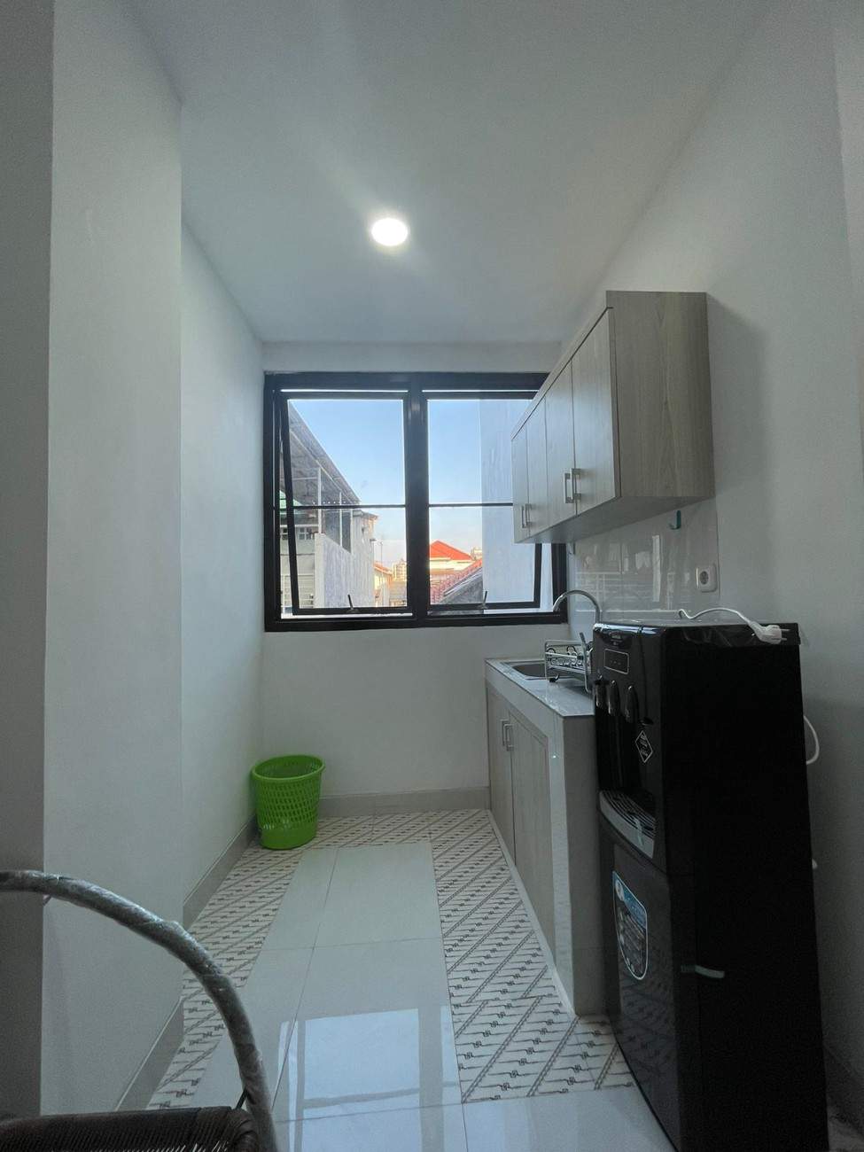 WhatsAppImage2025-12-03at08.19.102