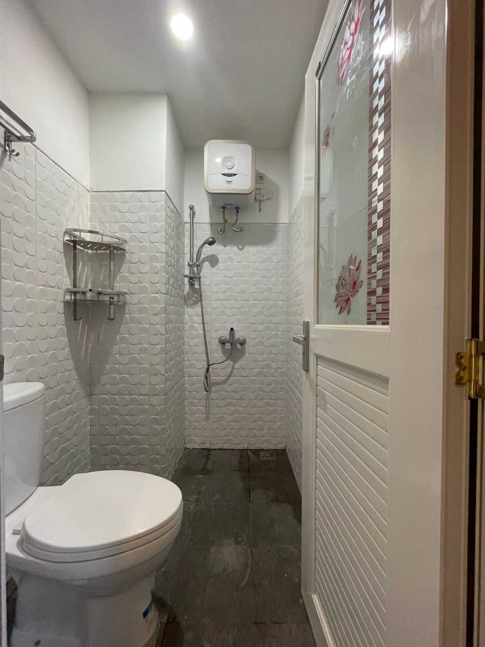 WhatsAppImage2025-12-03at08.19.11