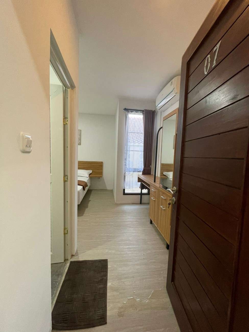 WhatsAppImage2025-12-03at08.19.111