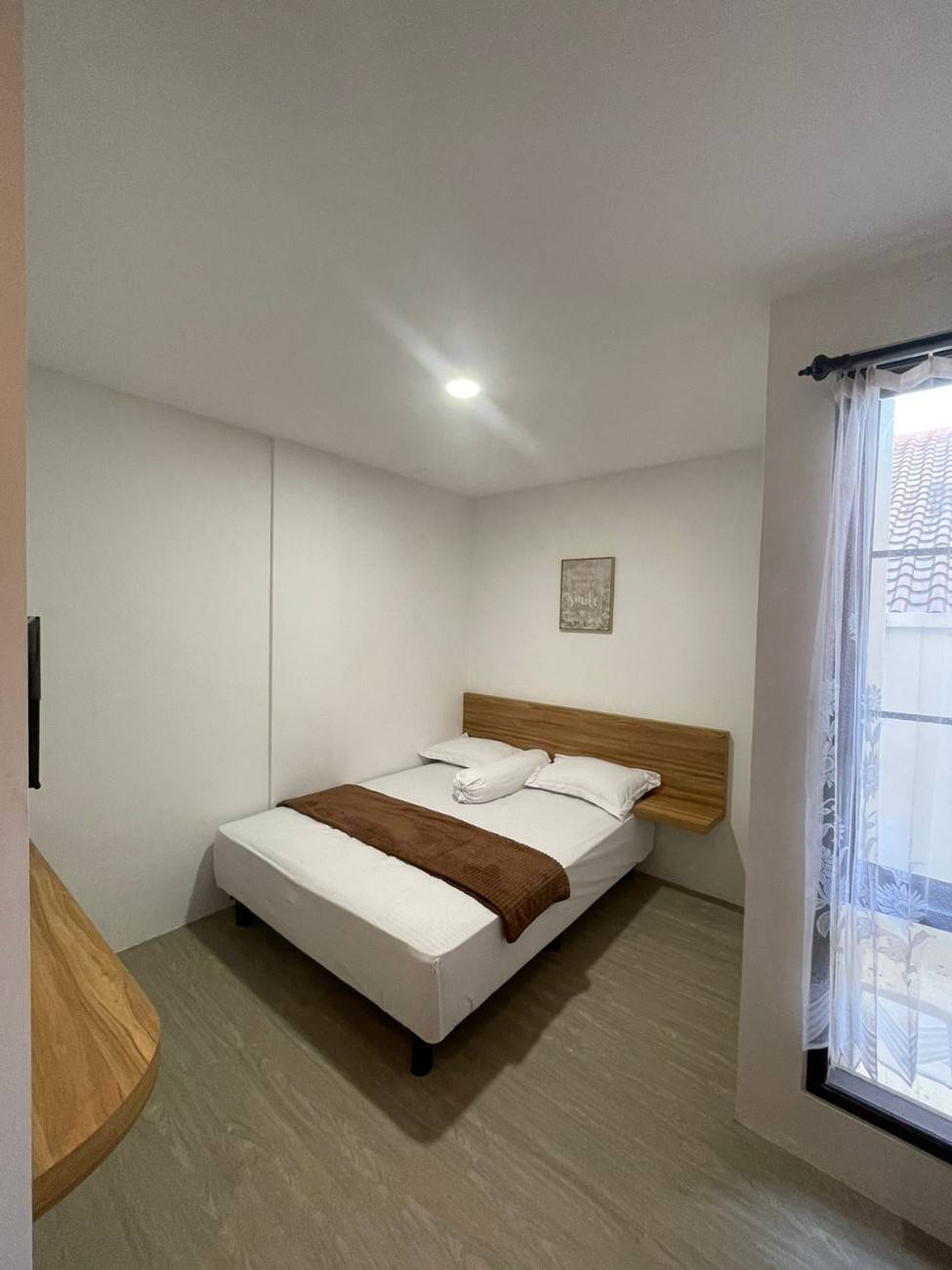 WhatsAppImage2025-12-03at08.19.13