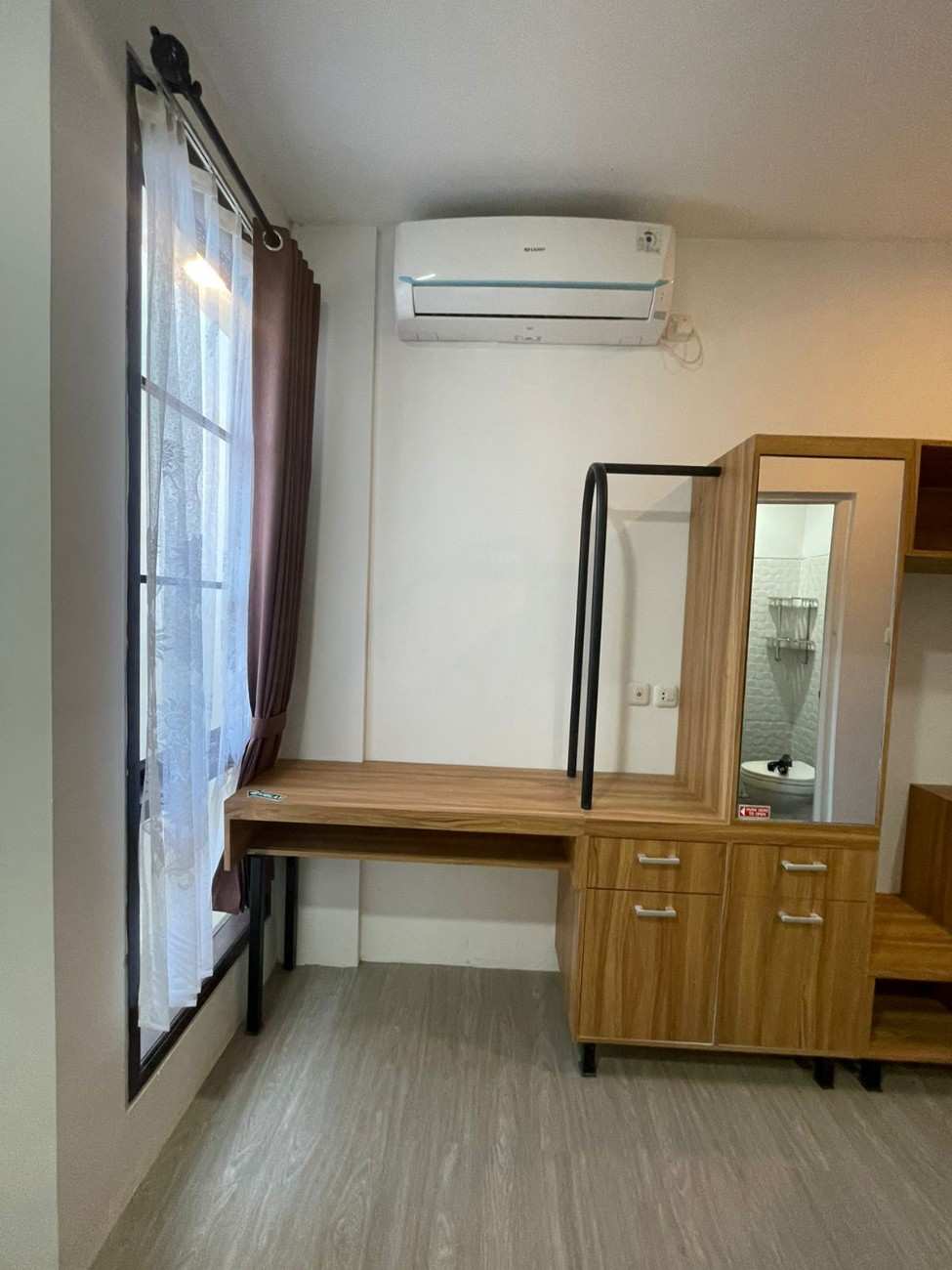 WhatsAppImage2025-12-03at08.19.14