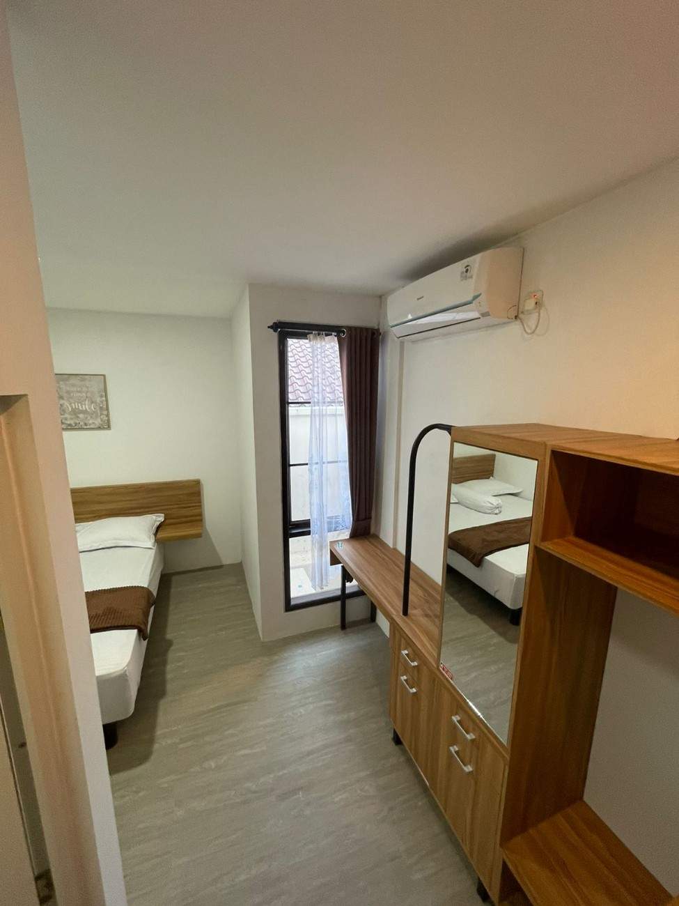 WhatsAppImage2025-12-03at08.19.15