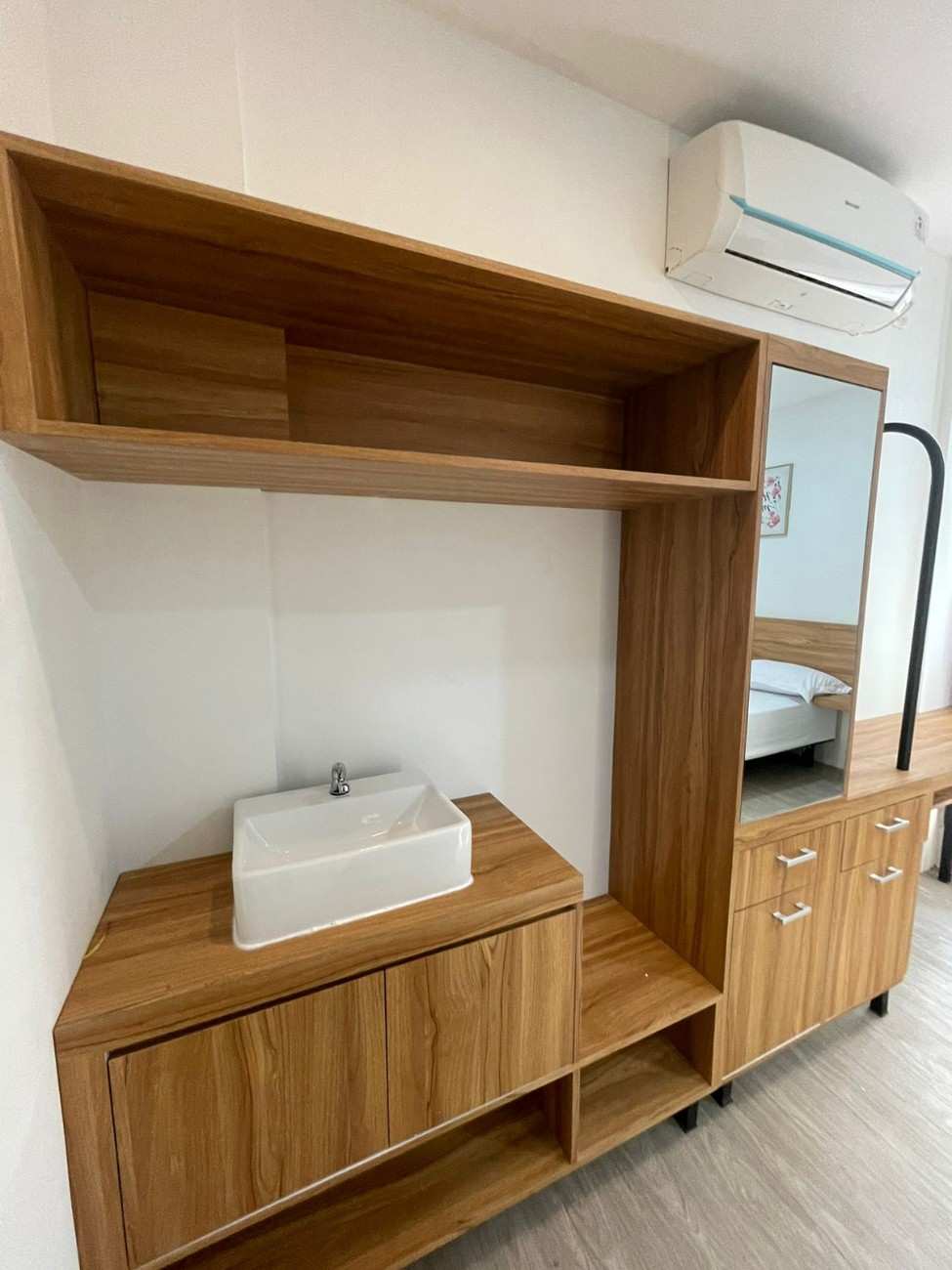 WhatsAppImage2025-12-03at08.19.151