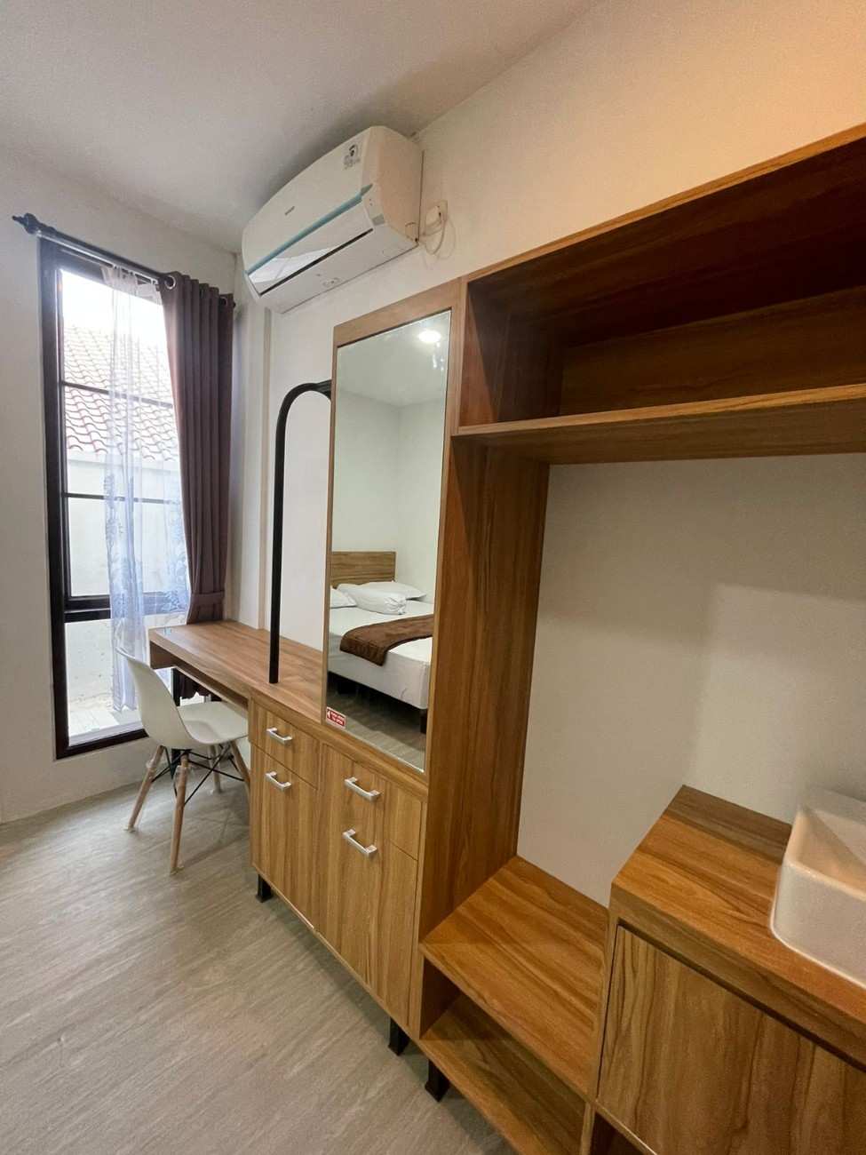 WhatsAppImage2025-12-03at08.19.16