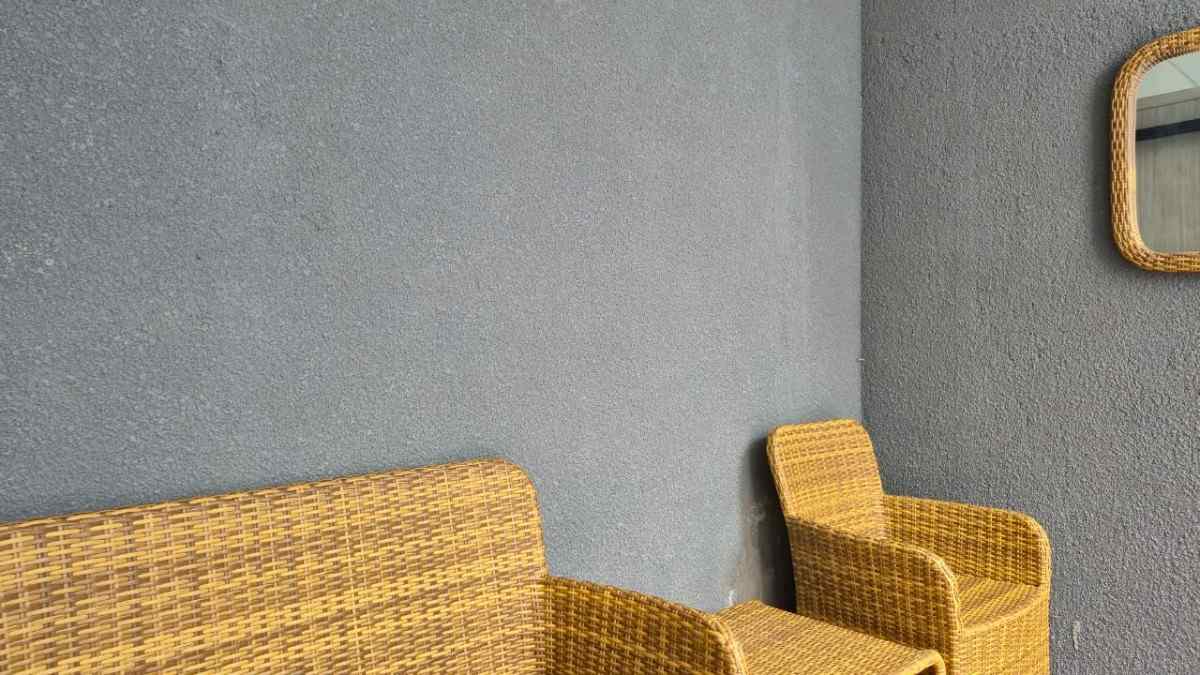 WhatsAppImage2025-12-06at14.04.2814