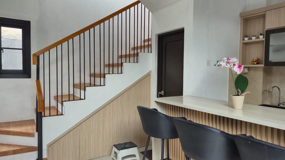 WhatsAppImage2025-12-06at14.04.2815