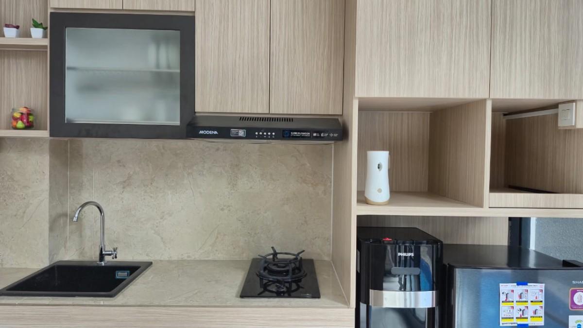 WhatsAppImage2025-12-06at14.04.2816