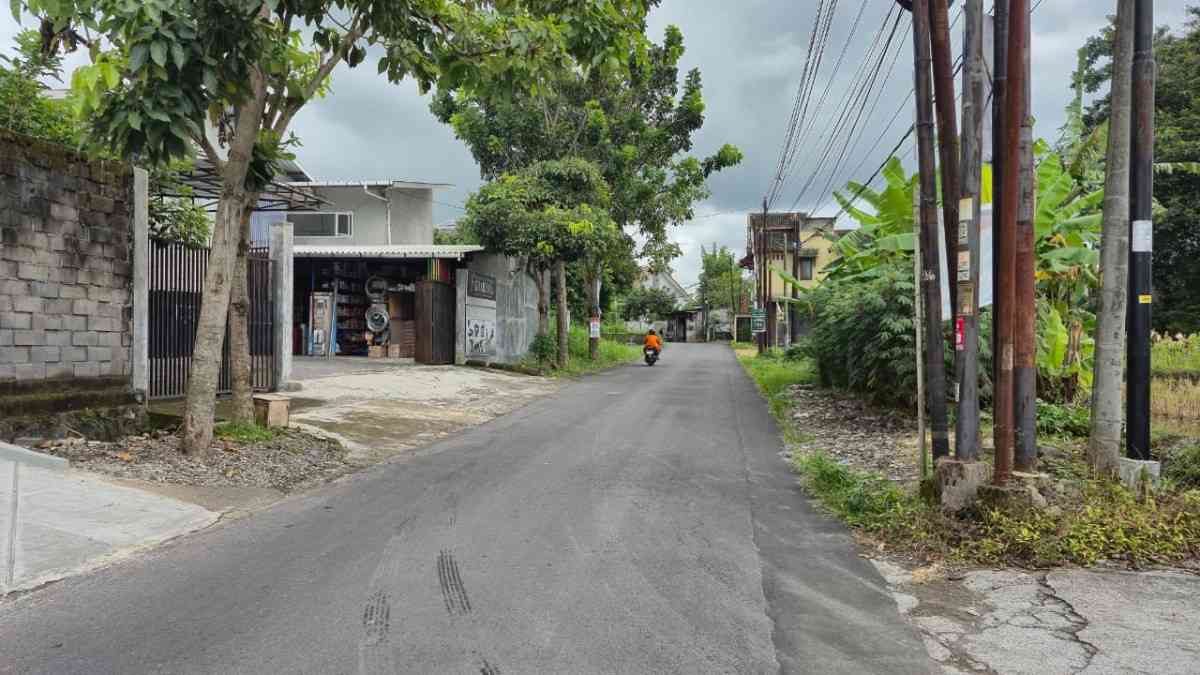 WhatsAppImage2025-12-06at14.04.283