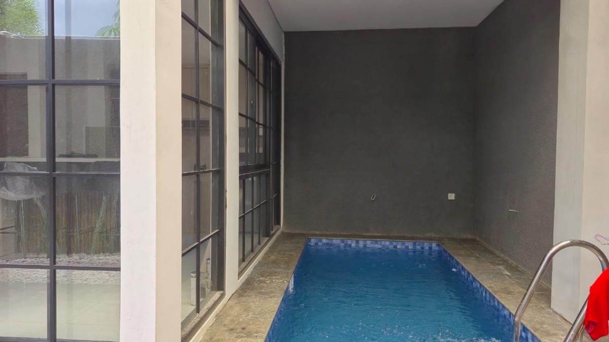 WhatsAppImage2025-12-06at14.04.287