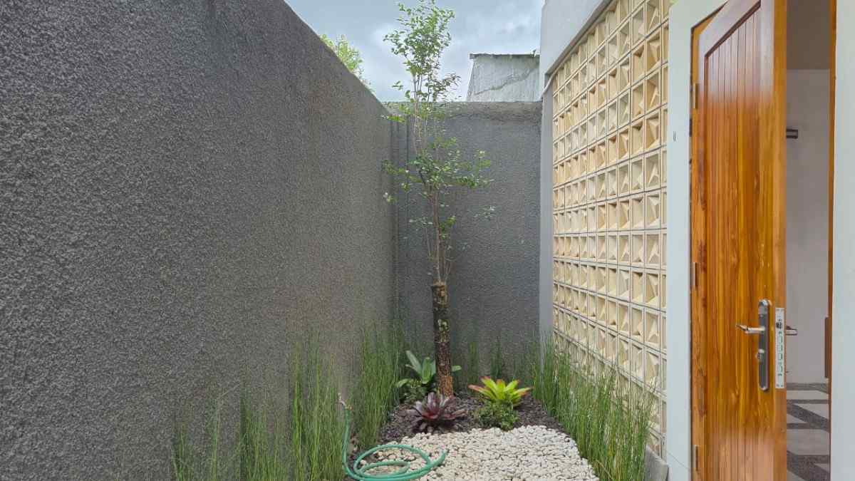 WhatsAppImage2025-12-06at14.04.288