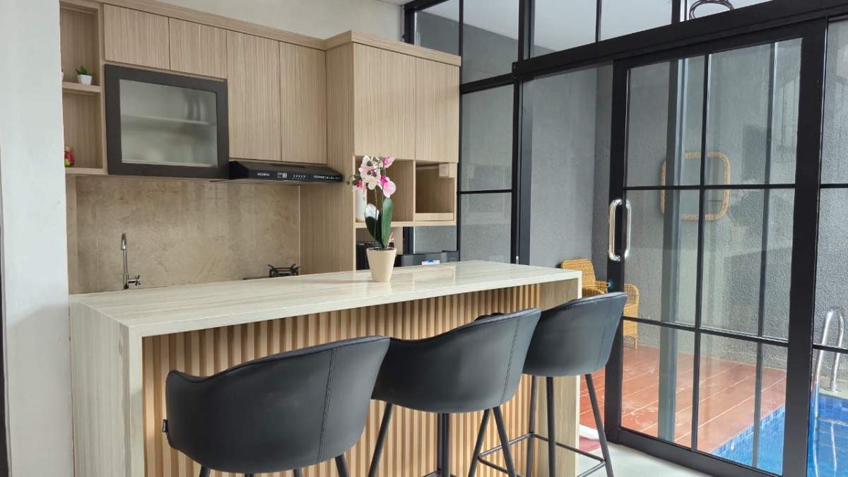 WhatsAppImage2025-12-06at14.04.29