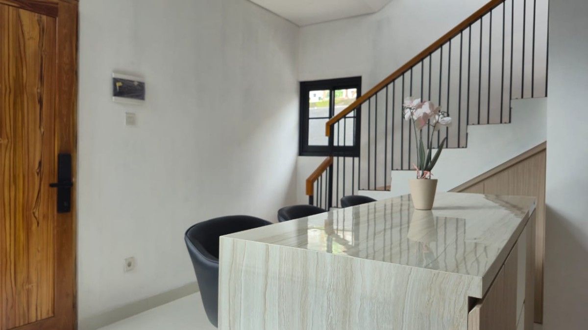 WhatsAppImage2025-12-06at14.04.291