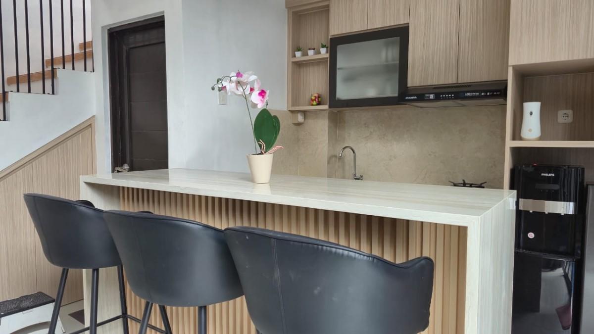 WhatsAppImage2025-12-06at14.04.292