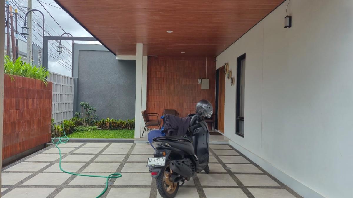 WhatsAppImage2025-12-06at14.04.293