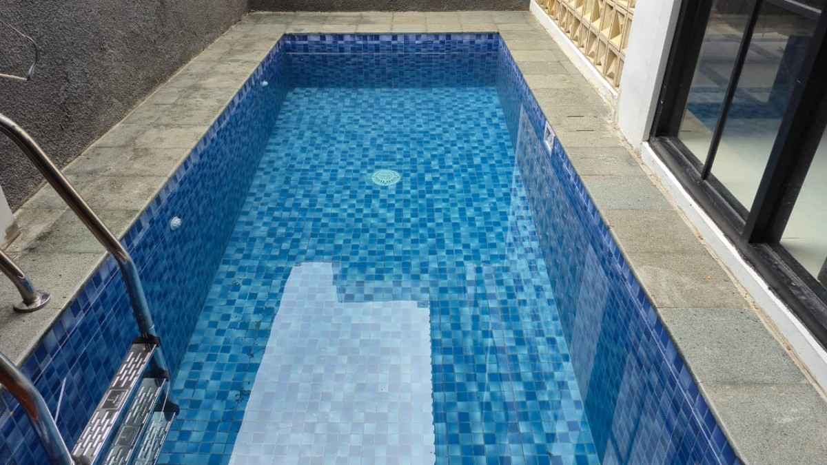 WhatsAppImage2025-12-06at14.04.294